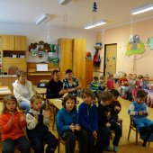 MS_18_Vanocni cas